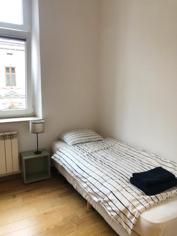 Apartamenty Zasanie Przemyśl Exterior foto