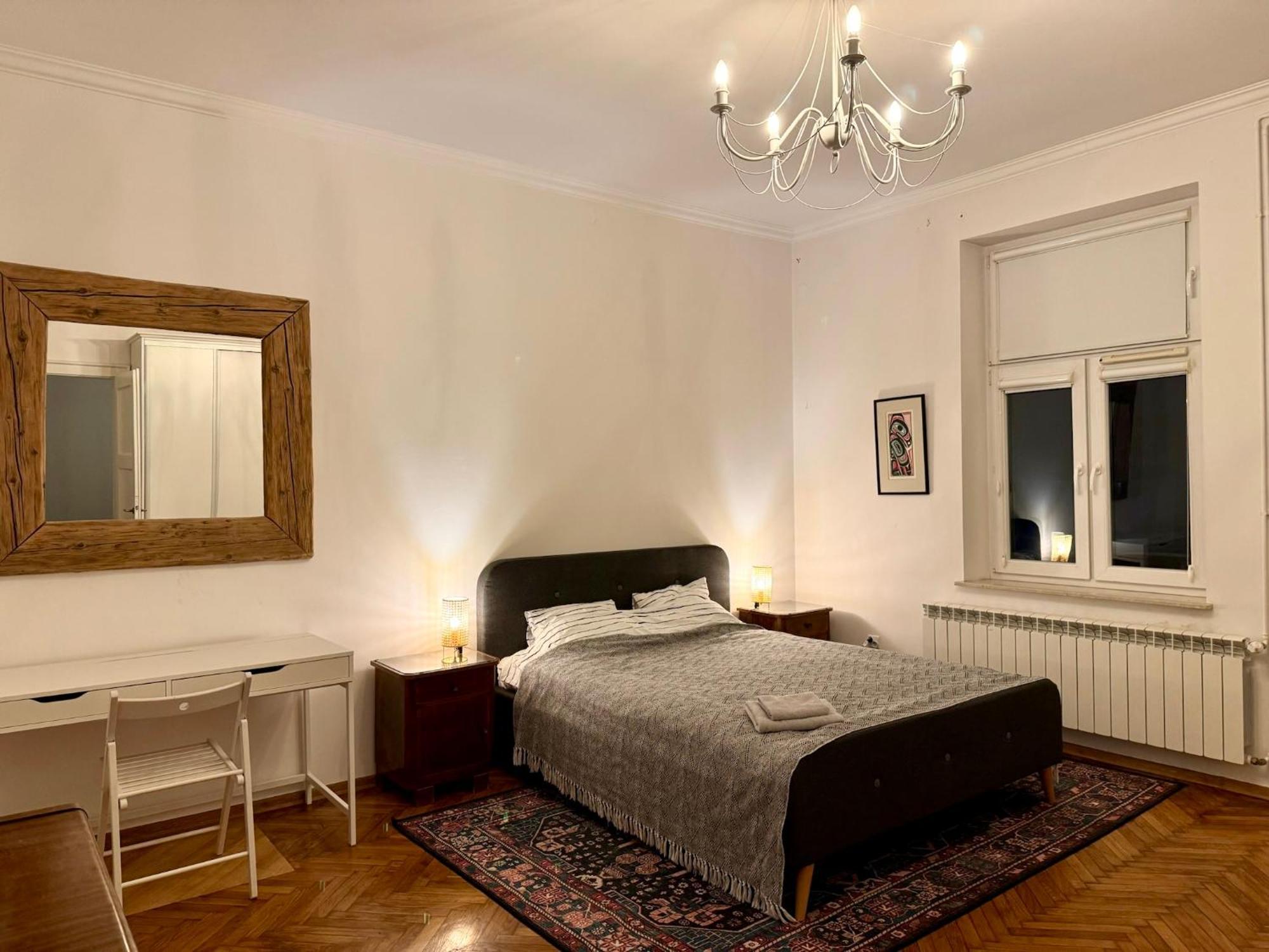Apartamenty Zasanie Przemyśl Exterior foto